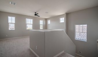 19741 W PINCHOT Dr, Buckeye, AZ 85396