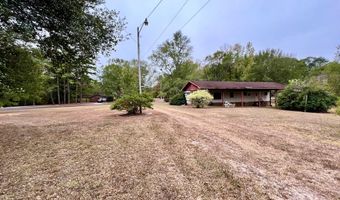 1036 OLD HWY 24 OXFORD Rd, Gloster, MS 39638