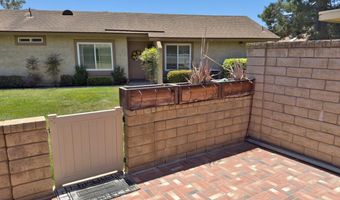 37134 Village 37, Camarillo, CA 93012