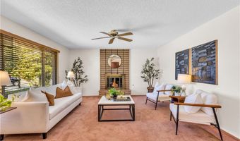 2832 E Virginia, Anaheim, CA 92806