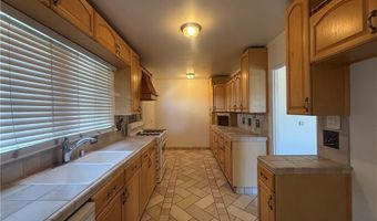 7865 Quince St, La Mesa, CA 91941