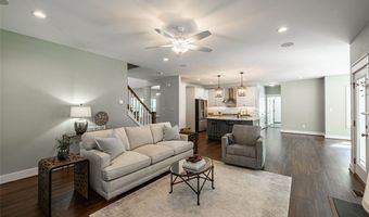 9377 Magnolia Blossom Rd, Ashland, VA 23005