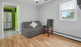 18 Tappen St, Avenel, NJ 07001