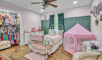 328 Ridge Circle Rd, Andersonville, TN 37705