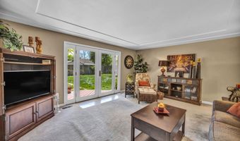 1509 Palo Verde Dr, Carson City, NV 89701