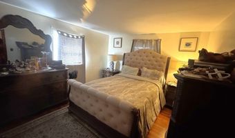 149 Thurber Ave, Attleboro, MA 02703