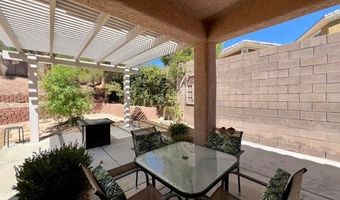 2717 Grande Valley Dr, Las Vegas, NV 89135