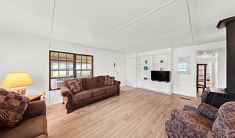 33360 S BEACH Dr, Lewes, DE 19958