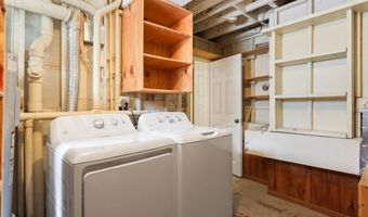 2942 S COLUMBUS St A1, Arlington, VA 22206