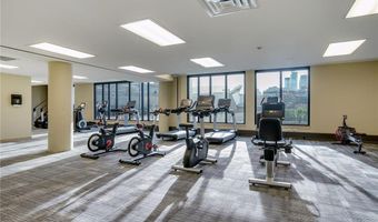 1240 S 2nd St 411, Minneapolis, MN 55415