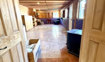 5 Gardner St, Bisbee, AZ 85603