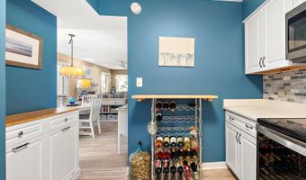 332 FORSYTHIA Ct D, Bethany Beach, DE 19930