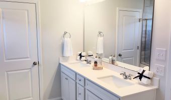 1274 Windswept Oak Ln, Beaufort, SC 29902
