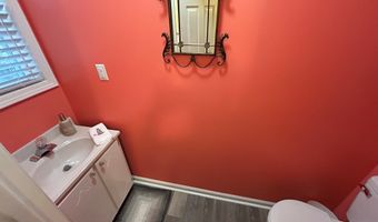 475 BLUFF Rd, Big Sandy, TN 38221
