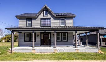 3634- F ALDINO Rd #F, Aberdeen, MD 21001