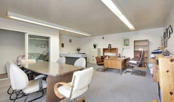 1563 E Tudor Rd, Anchorage, AK 99507