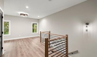 2329 Mason Dr D24, Atlanta, GA 30316