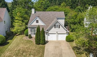 205 Weatherstone, Woodstock, GA 30188