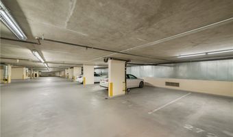 1199 Pacific Hwy 1303, San Diego, CA 92101