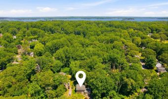 602 BAY HILLS Dr, Arnold, MD 21012