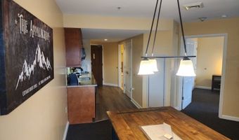 200 State Rt 94 349, Alloway, NJ 07462