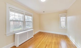 4509 HIGHLAND Ave, Bethesda, MD 20814
