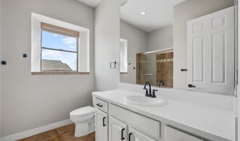 2810 Sidewheel Dr, Bullhead City, AZ 86429