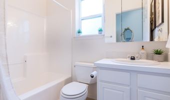 100 200 Trout Ln, Bellevue, ID 83313