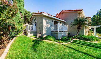 8922 Caballero, Alta Loma, CA 91737