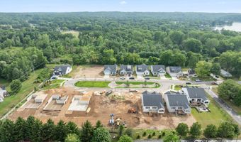 7713 Fase St SE Lot 13, Ada, MI 49301