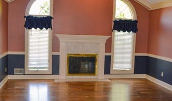 166 Castleton Dr, Bardstown, KY 40004