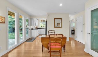 2365 Juniper Ave, Boulder, CO 80304