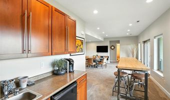 430 Carlyle Dr, North Liberty, IA 52317