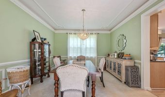 33693 BAY RIDGE Ln, Lewes, DE 19958
