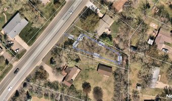 13993 Crosstown Blvd NW, Andover, MN 55304