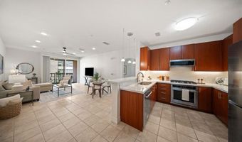 1225 Island Ave 503, San Diego, CA 92101
