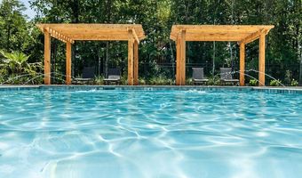 24422 ARROWHEAD Rd, Ponchatoula, LA 70454