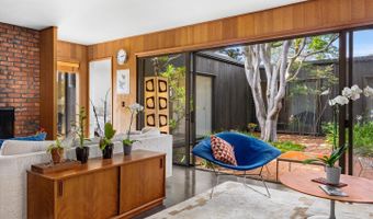 519 Cliff Dr, Aptos, CA 95003