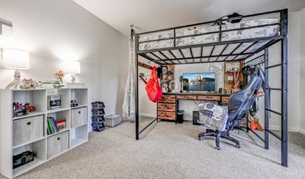 148 POCONO Rd, Albrightsville, PA 18210