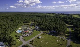 830 Mill Creek Dr, Minnesott Beach, NC 28510
