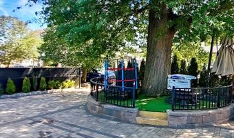 64 VAN HOUTEN Pl, Belleville, NJ 07109