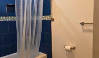 41587 Skelly Rd, Asher, OK 74826