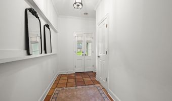 7510 Old Sturbridge Ln, Baton Rouge, LA 70806