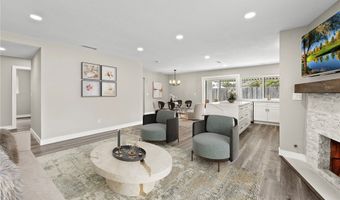 5032 E Holbrook St, Anaheim, CA 92807