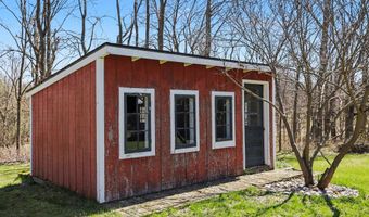 3142 110th Ave, Allegan, MI 49010