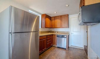 525 25Th, San Diego, CA 92102