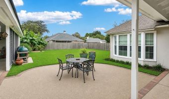 409 Woodgate Blvd, Baton Rouge, LA 70808
