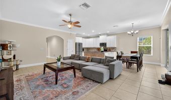 6659 CURRENT Dr, Apollo Beach, FL 33572