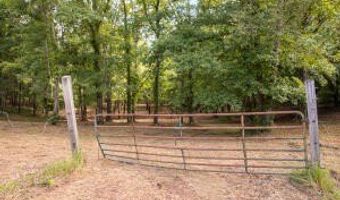 12814 Cranfield Rd Tract 2, Birchwood, TN 37308
