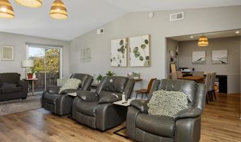 1341 BOYLE AVENUE A And B, Escondido, CA 92027
